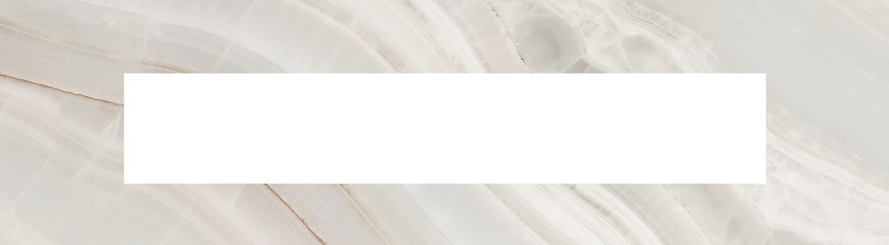 Screenshot 2021-10-23 222742.jpg